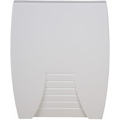 Zamel GNS-943 – Zbozi.Blesk.cz