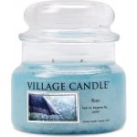 Village Candle Rain 262 g – Zboží Dáma