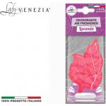 Lady Venezia Deodorant Air Freshener Lavanda – Hledejceny.cz