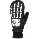 Crab Grab Slap mitt bones – Hledejceny.cz