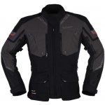 Modeka Panamericana II černo-antracitová – Hledejceny.cz