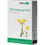 Tiens Beauty duo 30 kapslí – Sleviste.cz