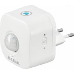 D-Link DCH-S150 – Sleviste.cz