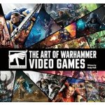 Warhammer Video Game Art – Zboží Dáma