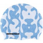 Swimaholic Labyrinth Seamless – Hledejceny.cz