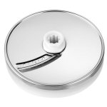 ETA Gratus 0028 00880 – Zboží Dáma