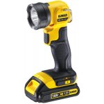 DEWALT DCL040 – Hledejceny.cz