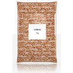 Lagris cizrna 5 kg – Zboží Mobilmania