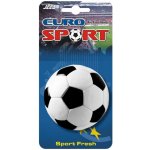 POWER AIR EUROSPORT Ball Sport Fresh – Zbozi.Blesk.cz