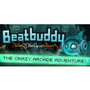 Beatbuddy: Tale of the Guardians