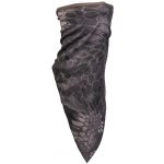 Nákrčník Mil-tec funkční mandra night – Zboží Dáma