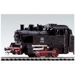 Piko Parní lokomotiva 50500 – Zbozi.Blesk.cz