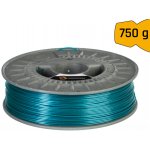 Fillamentum PETG Sea Wave 1,75mm, 0,75kg – Zboží Živě