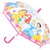 Deštník Deštník princezny manuál