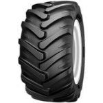 Alliance 342 Forestar 710/55-34 171A8/178A2 TL – Hledejceny.cz