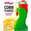 Cereálie a müsli Kelloggs Cornflakes 500 g