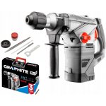 Graphite 58G862 – Zboží Mobilmania