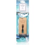Ashleigh & Burwood London Sea Spray 2 ks – Hledejceny.cz