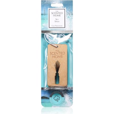 Ashleigh & Burwood London Sea Spray 2 ks – Hledejceny.cz
