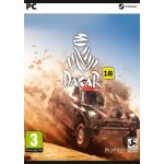 Dakar 18 – Hledejceny.cz