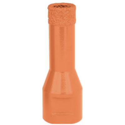 Berner 210073 – Hledejceny.cz