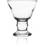 CZ zmrzlinka 6ks 255ml ORION v.11,2cm – Hledejceny.cz