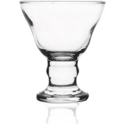 CZ zmrzlinka 6ks 255ml ORION v.11,2cm – Hledejceny.cz