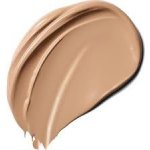 Estée Lauder Krycí make-up na obličej a tělo Double Wear Maximum Cover SPF15 33N1 Ivory Beige 100 ml – Hledejceny.cz