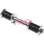 Tyč nebo vzpěra stabilizátoru FAG 818 0404 10 (818040410) – Hledejceny.cz