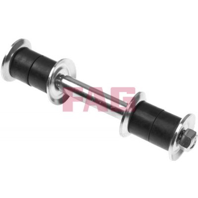 Tyč nebo vzpěra stabilizátoru FAG 818 0404 10 (818040410) – Hledejceny.cz