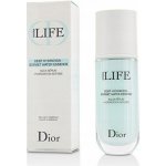 Dior Hydra Life intenzivní hydratační sérum 40 ml – Zboží Mobilmania