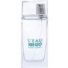 Parfém Kenzo L'Eau Kenzo toaletní voda dámská 50 ml