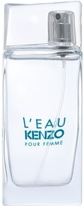 Kenzo L\'Eau Kenzo toaletní voda dámská 50 ml