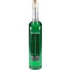 Absinth L’OR Staroplzenecký Absinth 0,5 l (holá láhev)