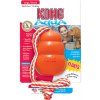 Hračka pro psa Hračka plovoucí guma KONG Aqua Cool Large 2 ks