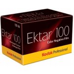 Kodak Ektar 100 barevný – Hledejceny.cz