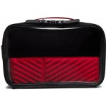 Manfrotto Pro Light Tech Organizer M MB PL-TO-M – Zboží Mobilmania