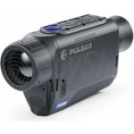 Pulsar Axion XM30F – Hledejceny.cz