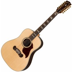 Gibson Songwriter Cutaway 2019