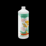 Natuty Univerzální prací gel s vůní citronu 1 l – Hledejceny.cz