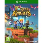 Portal Knights – Hledejceny.cz