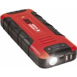 GYS NOMAD POWER 500