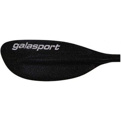 Galasport Skip Wolf – Zbozi.Blesk.cz