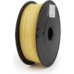 Gembird PLA Plus žlutá 3DP-PLA+1.75-02-Y – Zboží Živě
