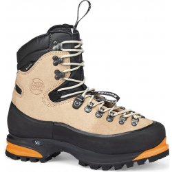 Hanwag Omega GTX Lärche light brown