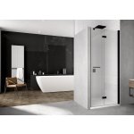 SanSwiss Ronal Solino SOLF1D1000607 – Zboží Mobilmania