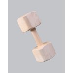 Gappay Aport dřevěný 2000 g – Zboží Mobilmania