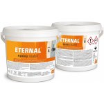 Austis Eternal epoxy stabil A+B 10 kg Světle šedý – Zboží Mobilmania