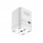 TESLA SecureQ SC10 – Sleviste.cz