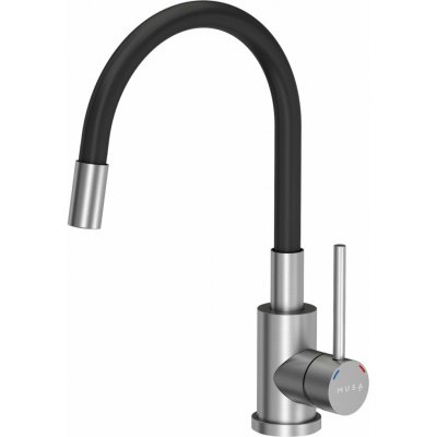 MUSA 831010 – Hledejceny.cz